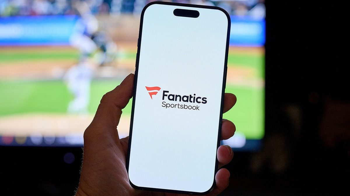 Fanatics Promo Code FOXNEWS: Bet $20 get $350 FanCash
