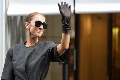 Céline Dion, le grand retour d’une voix qui a marqué l’histoire