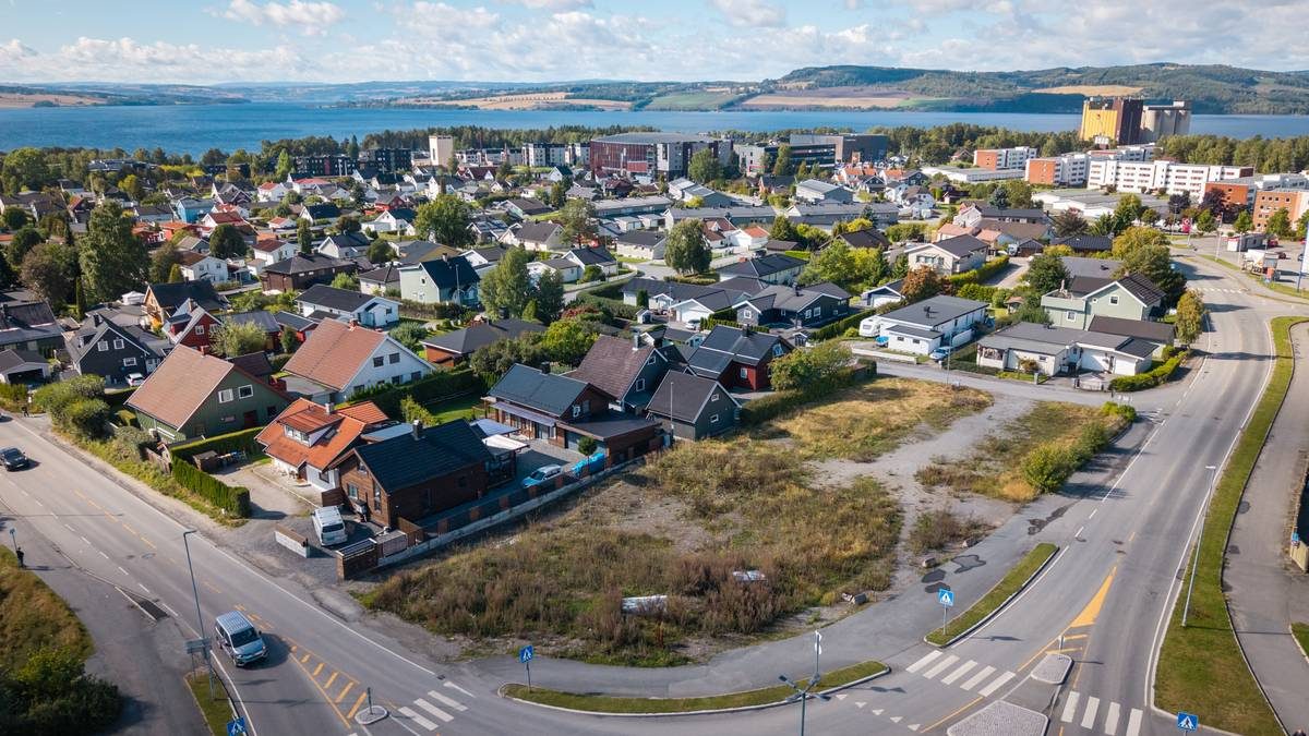 Handelsbanken: Renta økes i september