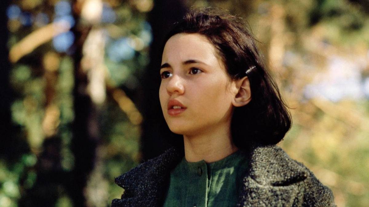 The Greatest Dark Fantasy of All Time Officially Gets New Release Ahead of Return to Theaters [Exclusive]