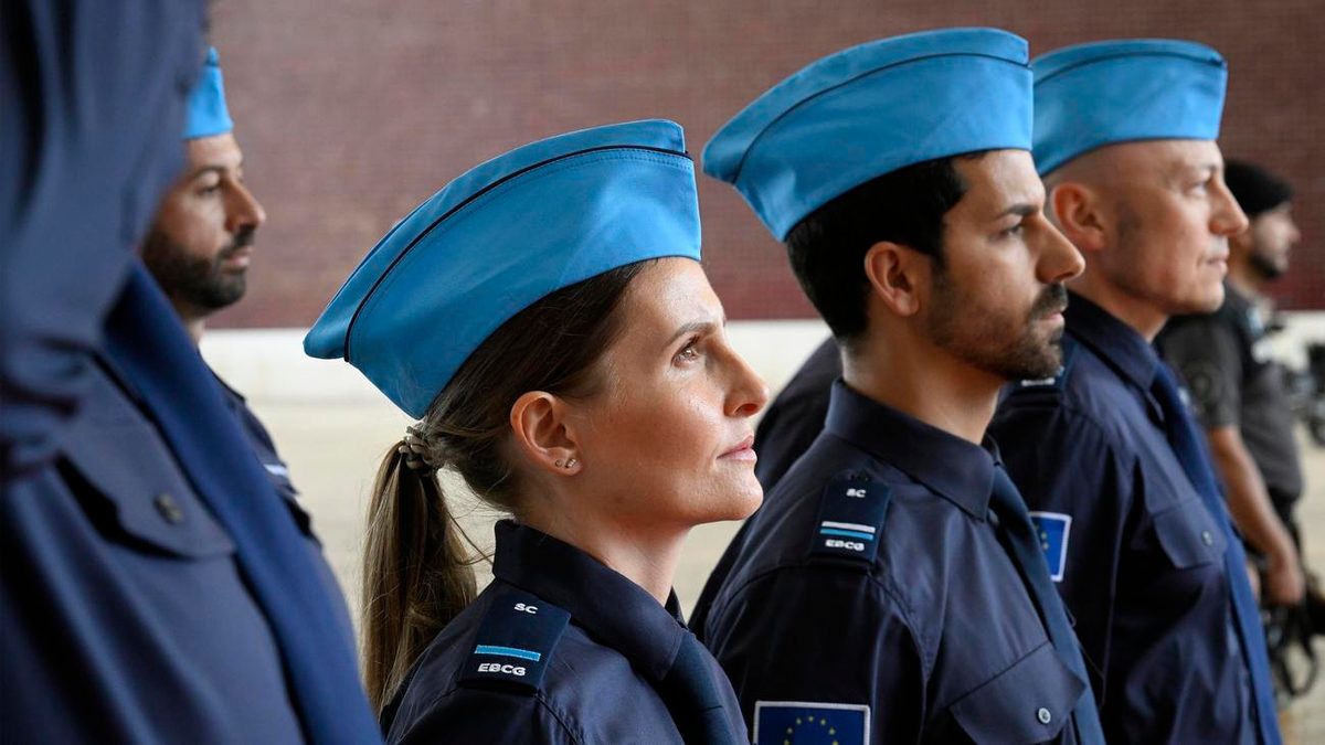 Abkommen mit Drittstaaten: Für manche Partner ist schon das Wort »Rückkehr« ein Problem