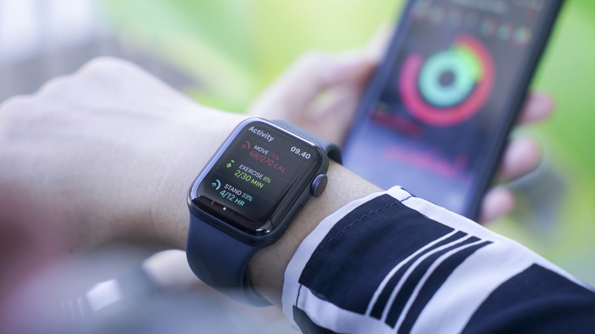 Apple Watch GPS vs GPS + Cellular: What's the difference?