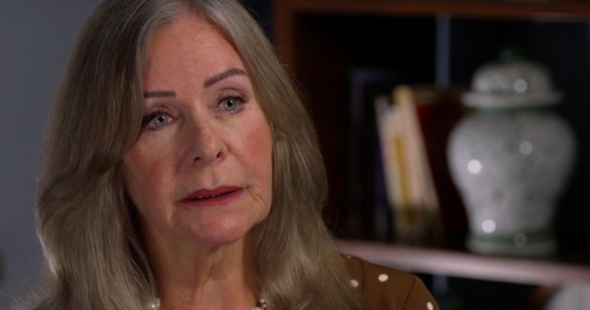 9/11 survivors and responders grapple with physical and mental health 25 years later