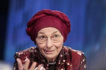 Addio a Emma Bonino, una vita in nome della libertà. Mattarella: "Punto di riferimento". Martedì le esequie di stato