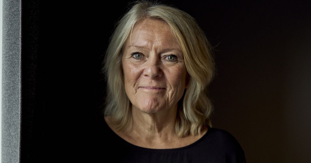 Kristin Clemet er tilhenger av friskoler, men vil ikke ta barn ut av fellesskolen