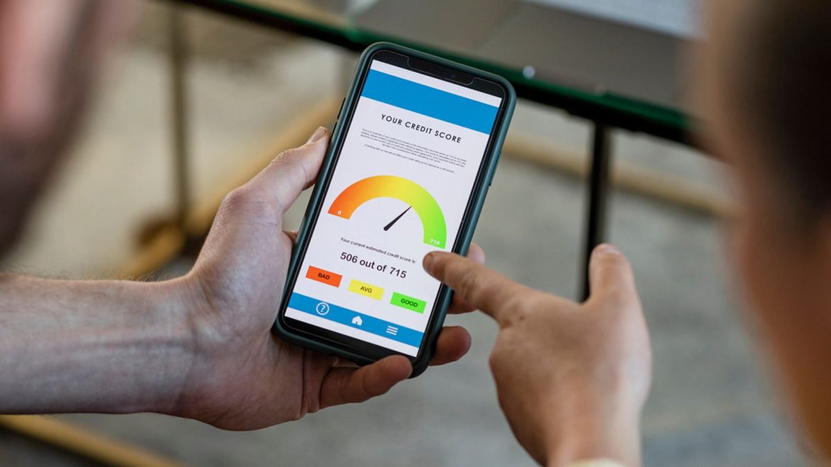 TransUnion launching credit score overhaul - here's what's changing