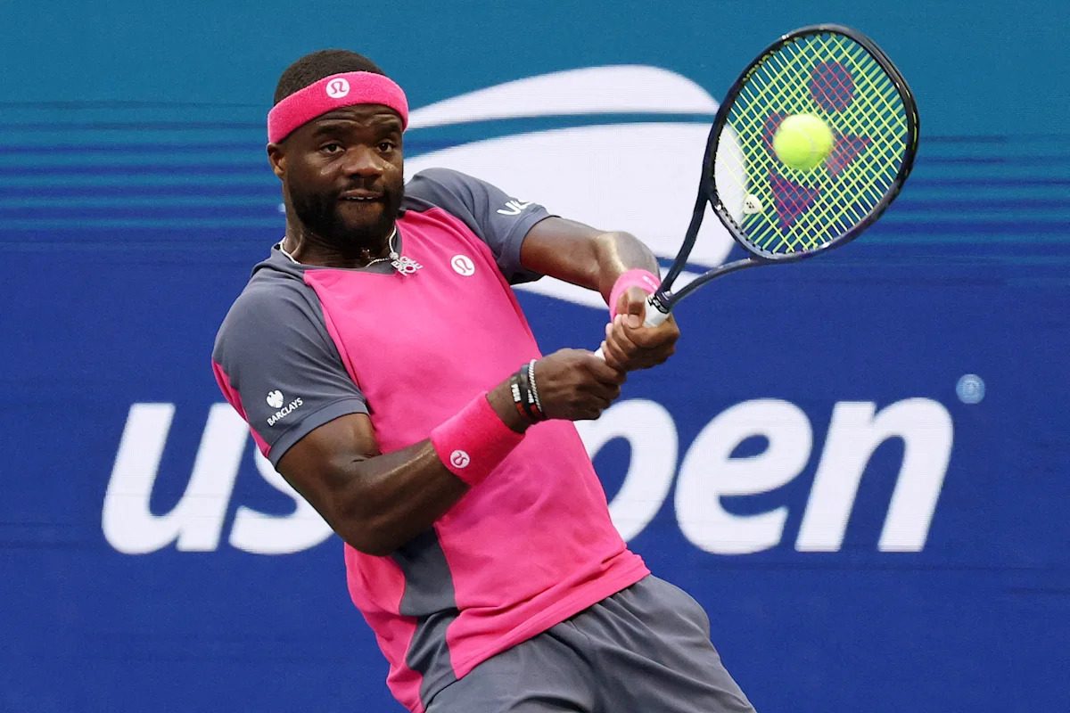 How to watch Tiafoe vs Michelsen: Live stream US Open Quarterfinals, TV channel