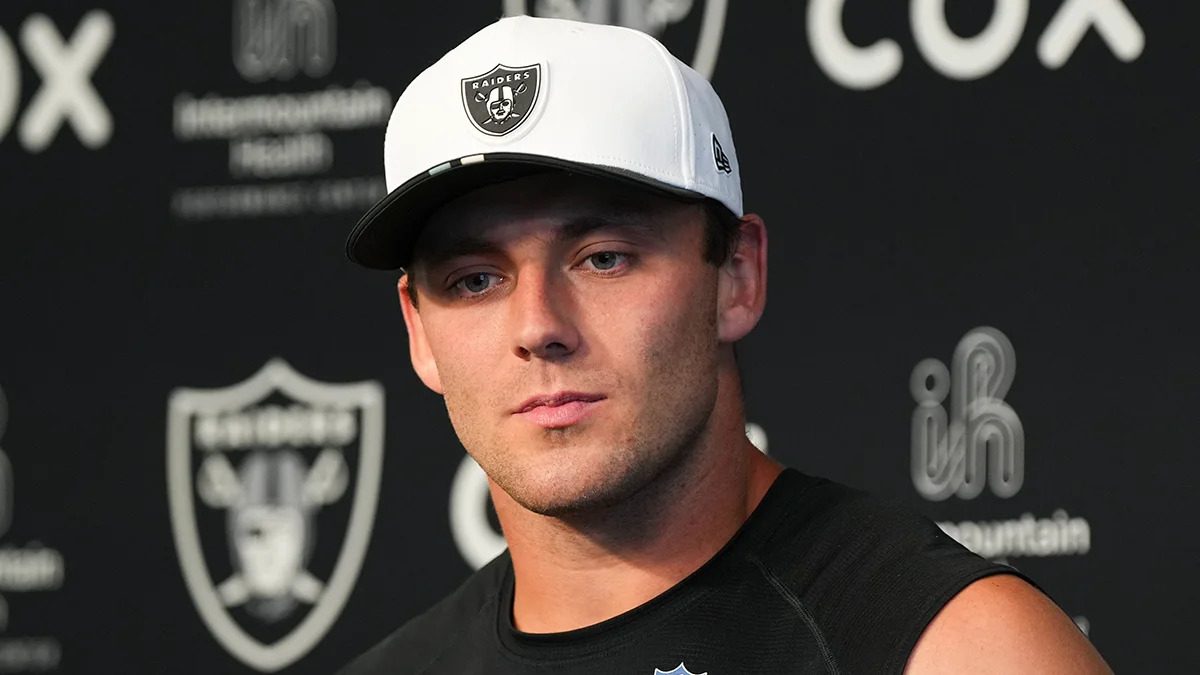 Fantasy Football Tight End Rankings: Week 1 2026