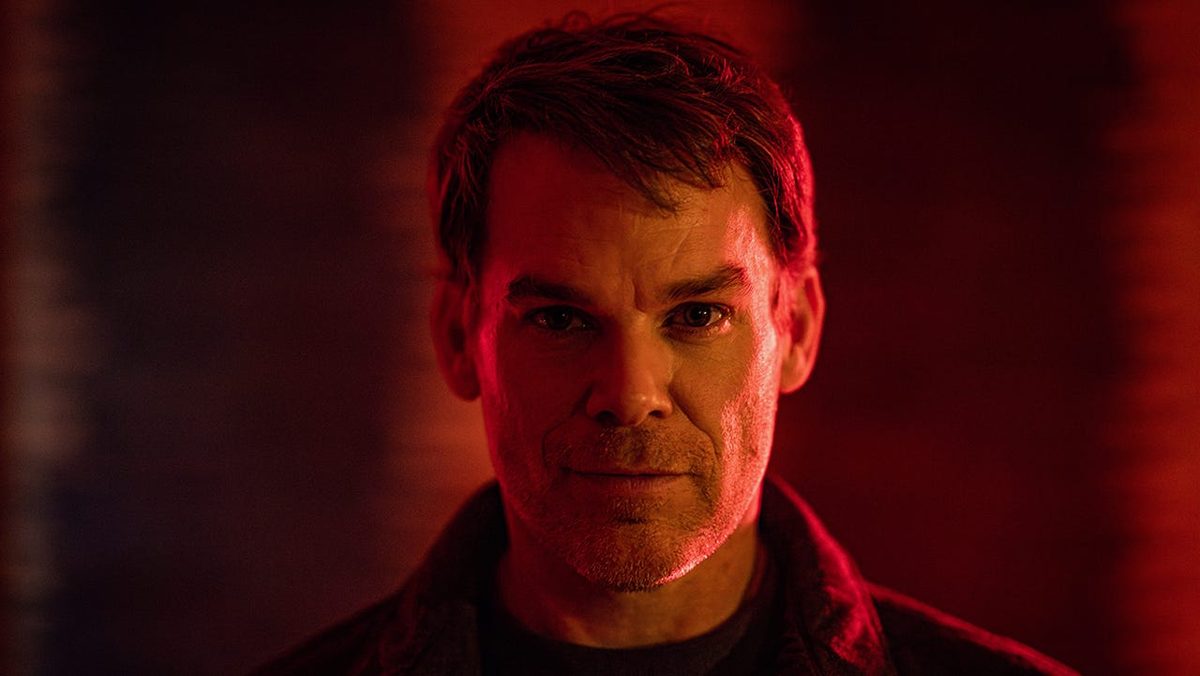 Dexter: Resurrection Season 2 Gets October Release Date as Titular Serial Killer Battles Mid-Life Crisis in First Tease…