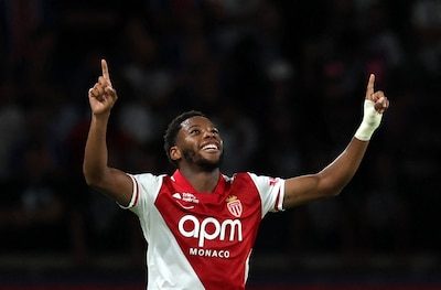 Alweer speelt Belgische voetbalbond een van hun talenten kwijt: belofteinternational Stanis Idumbo opgeroepen voor DR C…
