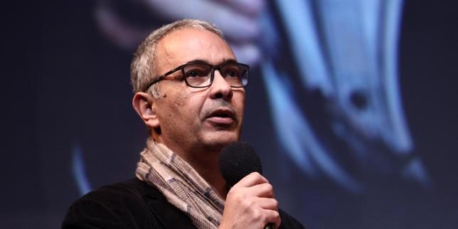 Le romancier Kamel Daoud relaxé dans un procès en diffamation