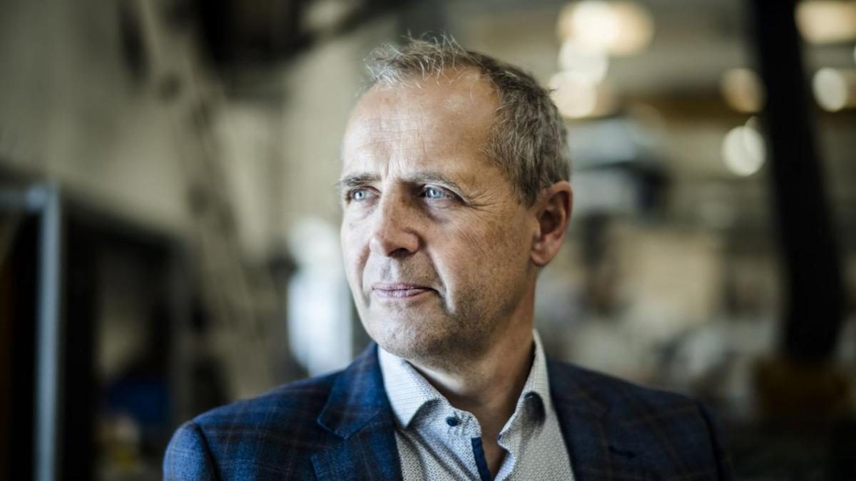 Nye EU-krav rammer metalvirksomheder: Svær dokumentation gør stål dyrere