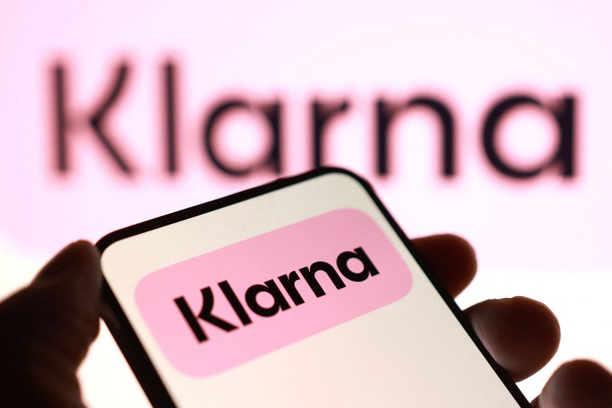 Ut mot Klarna:– Fremstår lite gjennomtenkt
