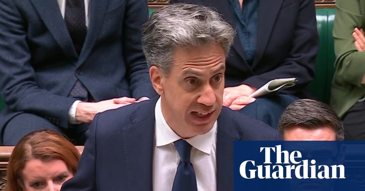 UK condemns Israeli settler ‘ethnic cleansing’ in West Bank – The Latest