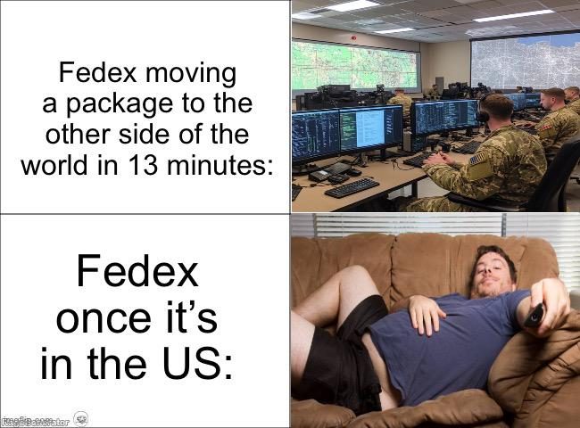 we ‘dexxin son