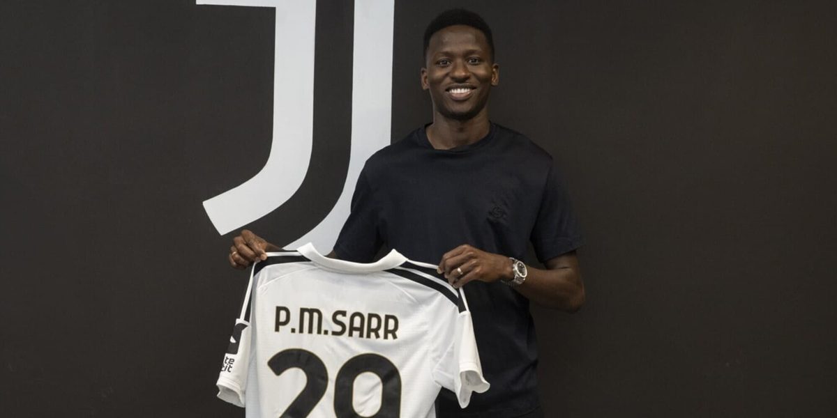 Sarr, la Juve cambia motore: cosa porta a Spalletti e quella foto di Mané in palestra