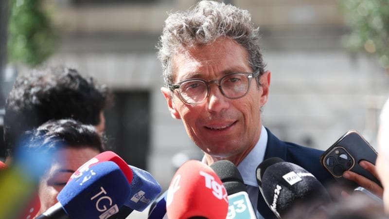 L’ultimo appello di Bonino a Magi e Della Vedova: “+Europa, non dividetevi”