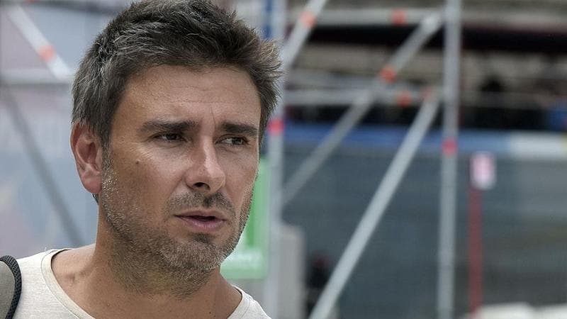 Di Battista, atteso oggi a Roma il rientro da Cuba dopo l’intervento d’urgenza e il ricovero