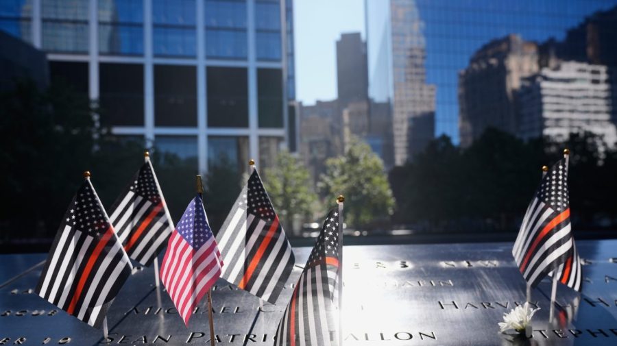 More see domestic terrorism as bigger threat than foreign terrorism: Survey