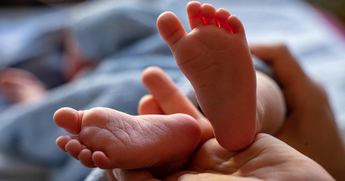 Giappone, oltre il 30% dei single non vuole avere figli