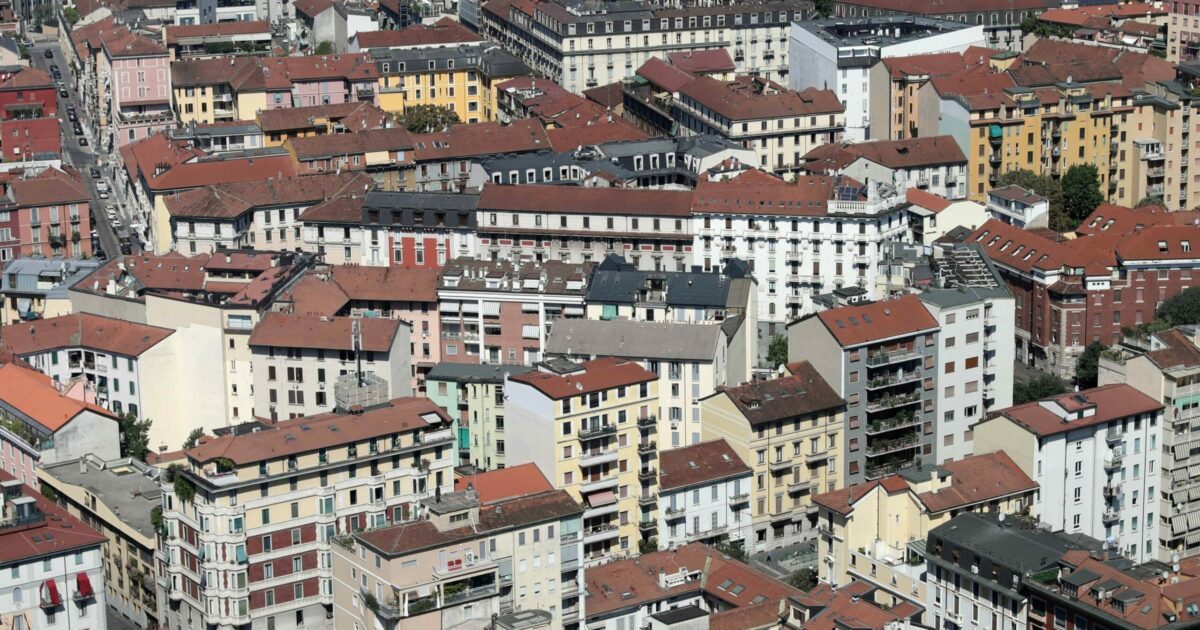 Condomini, gli italiani non si fidano più del loro amministratore e chiedono trasparenza