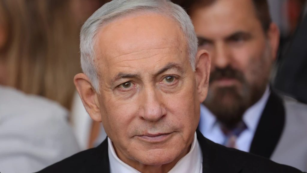 Israëlische krant: Netanyahu was gewaarschuwd voor Hamas-aanval, maar deed niets