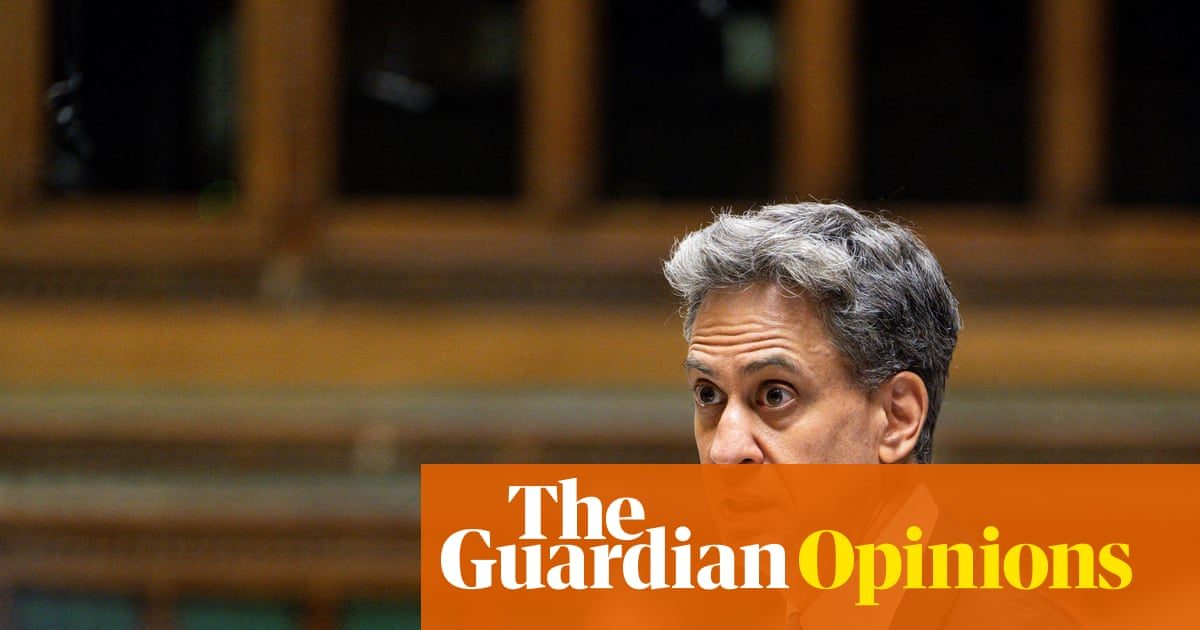 Commons breathes a sigh of relief as UK finally takes a moral stance of Israeli settlements | John Crace