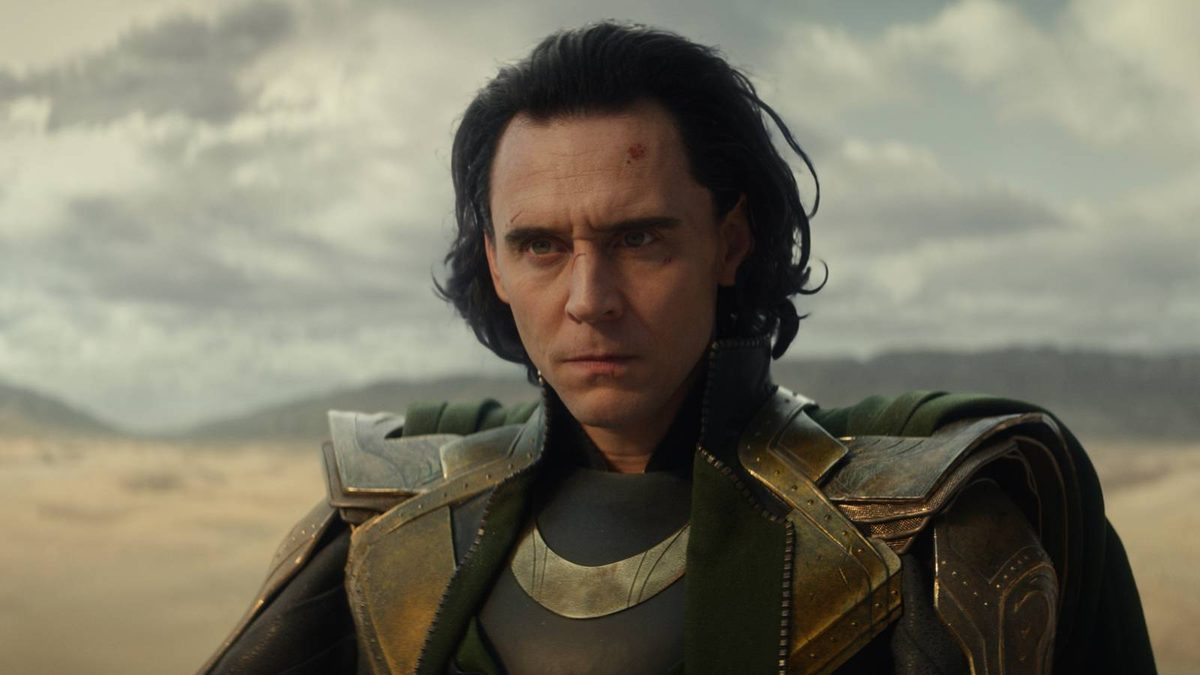 Marvel Rivals’ New Character Reveal Explains Why Loki Was Removed From the Game