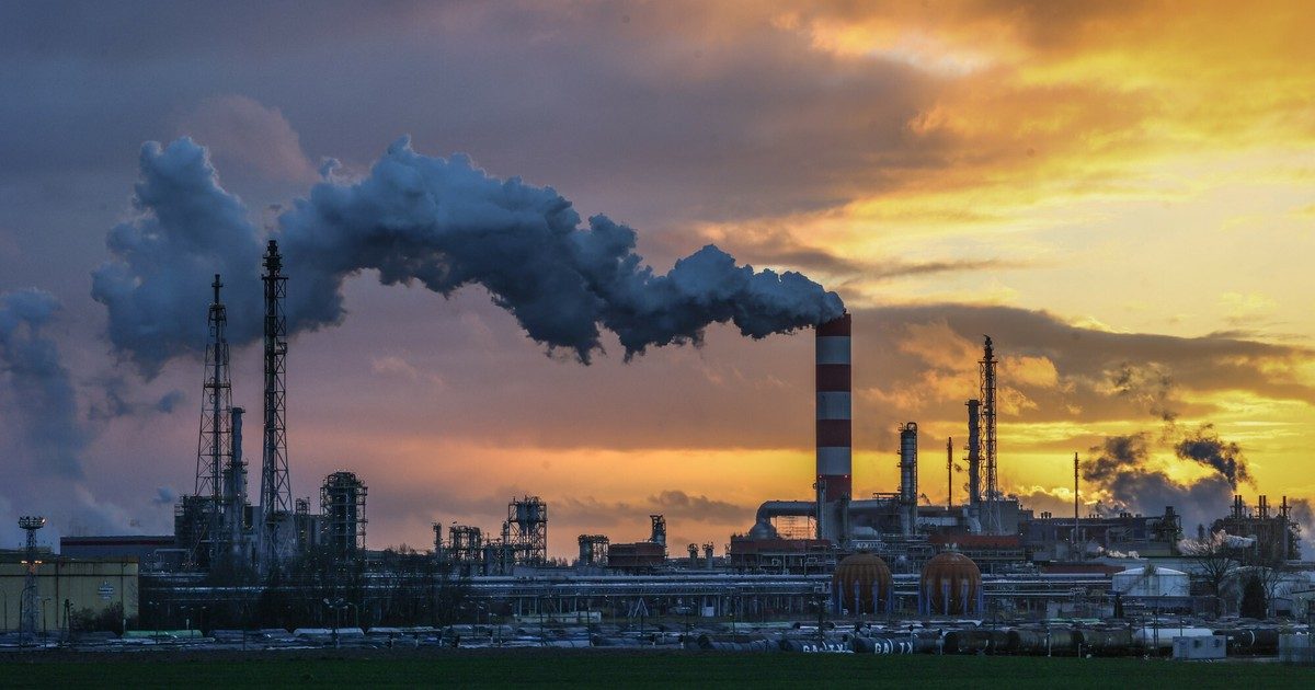 Kluczowe ustalenia w Unii również dla polskiego przemysłu. Chodzi o uprawnienia do emisji CO2