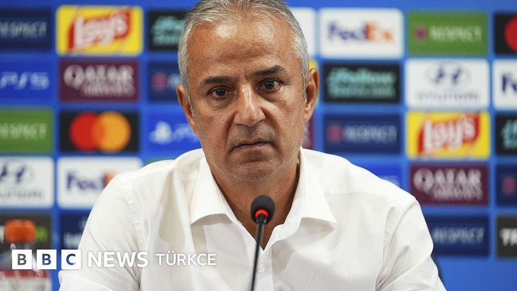 Fenerbahçe 18 yıl aradan sonra Şampiyonlar Ligi'nde, rakip Roma