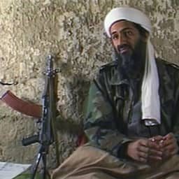 CIA openbaart documenten met waarschuwingen over Al Qaida van voor 9/11