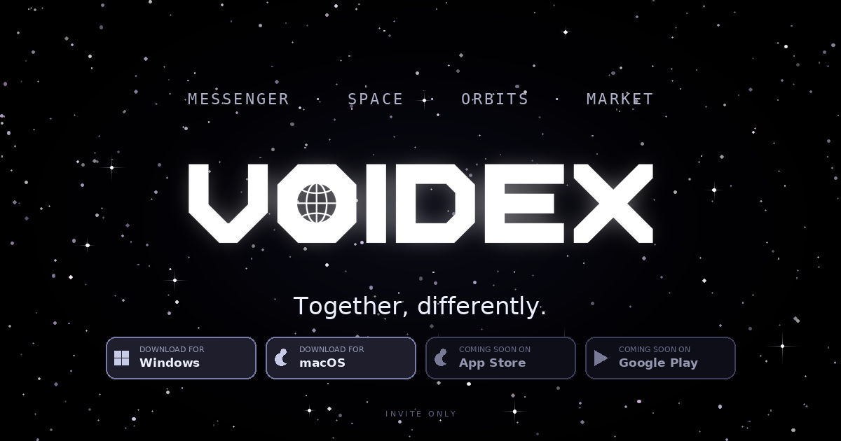 Three Metal Giants, One Stadium: Iron Maiden, Megadeth, and Anthrax Take Over New Jersey