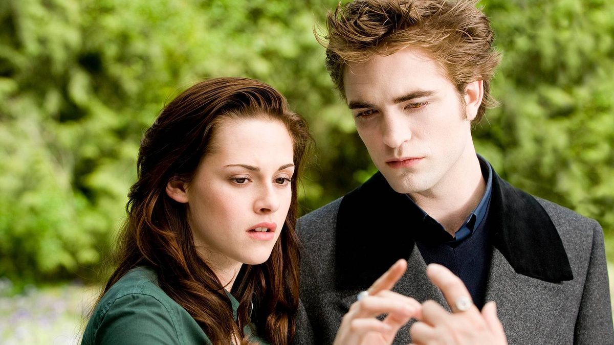 Twilight Officially Begins a New Era in 2027