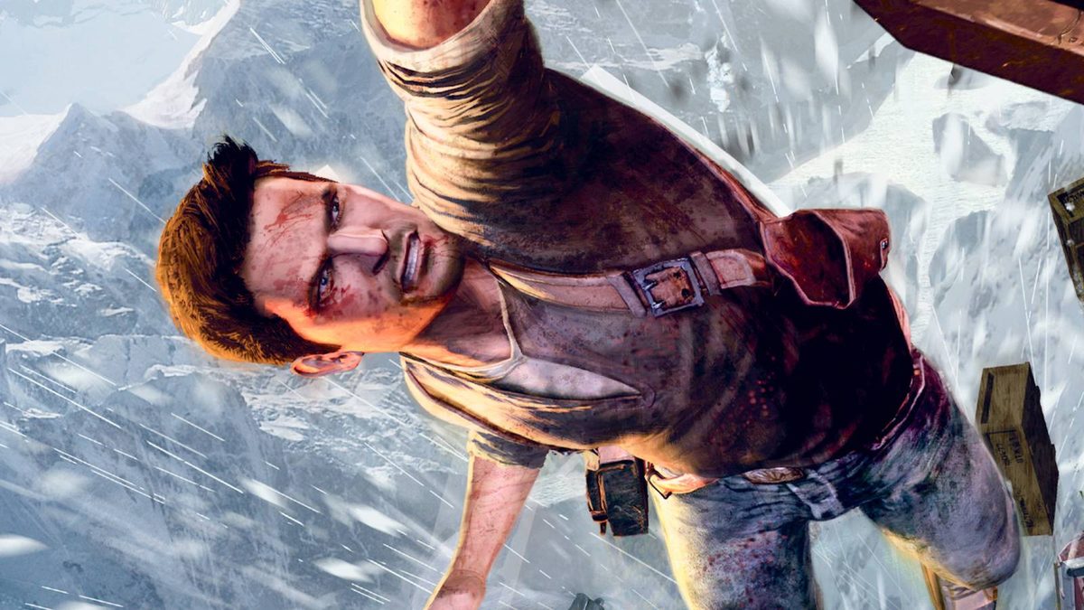 The Best Video Game of Every Year in the 2000s