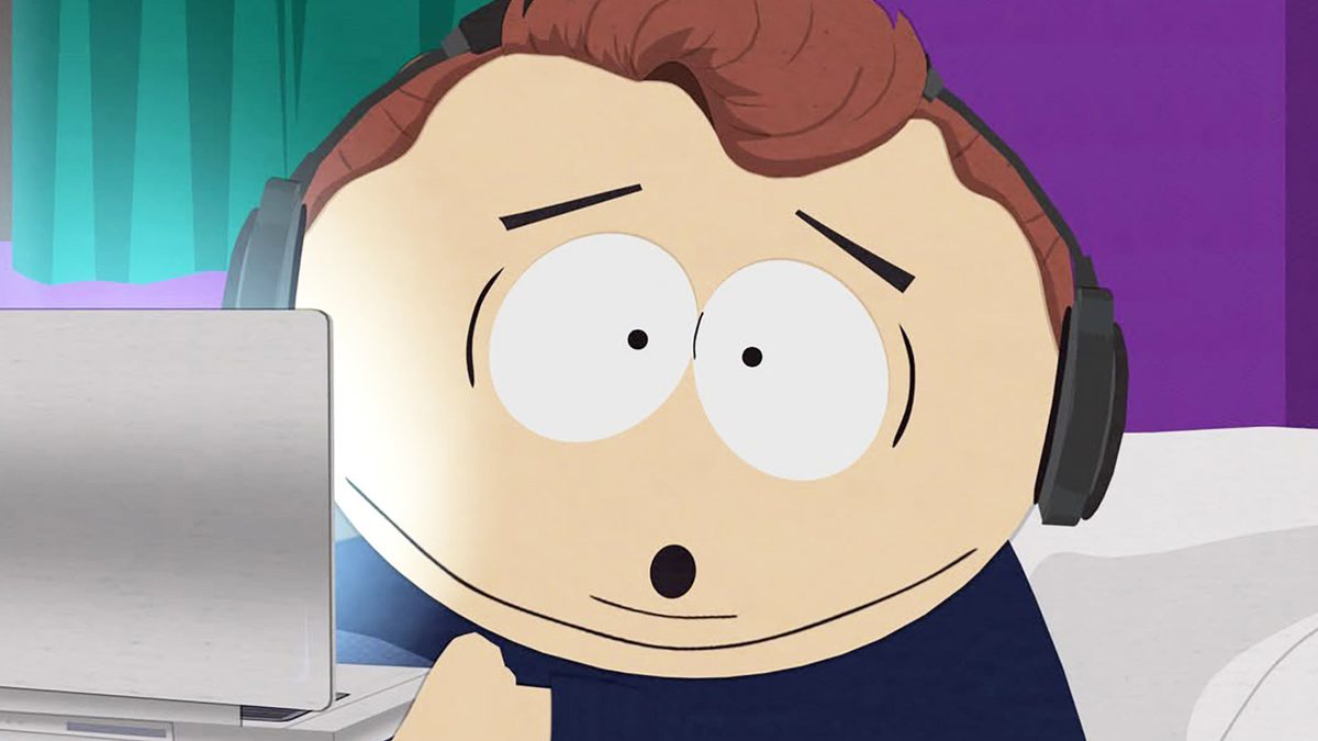South Park Changes Its Name To South America Ahead Of Season 29 Premiere — Read Creators' Full Statement