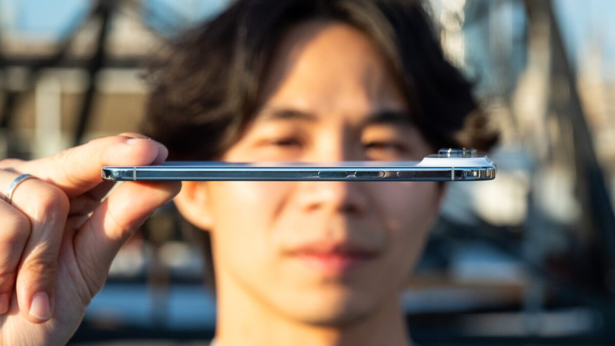 What We’re Expecting at Apple’s ‘Surprise and Shine’ iPhone Event