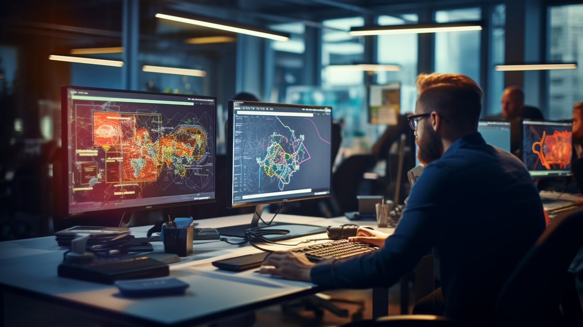 GitLab (GTLB) Reports Net ARR Growth Above 40% as Operating Cash Flow Turns Negative. Will AI Demand Convert Into Durab…