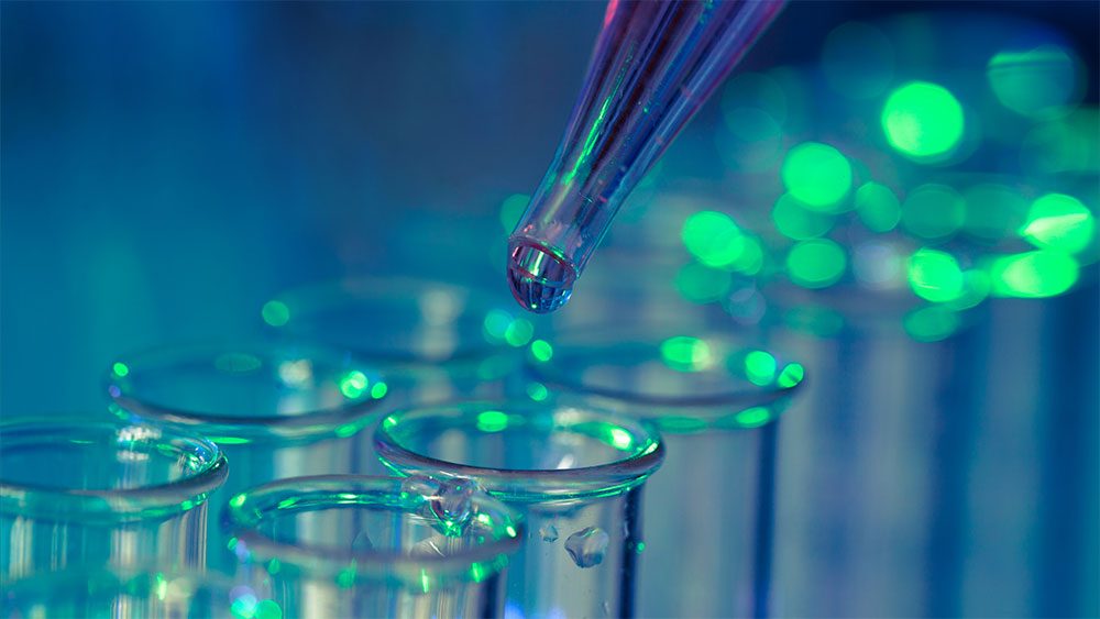 Biopharmaceutical Leader Kiniksa Poised To Hit New Buy Point After Big Revenue Beat
