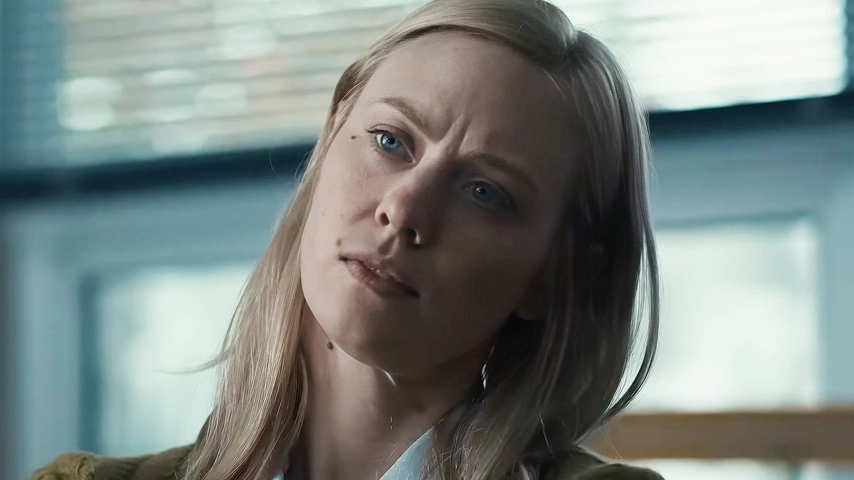 New Horror Movie Officially Earns a Rare Stephen King Recommendation