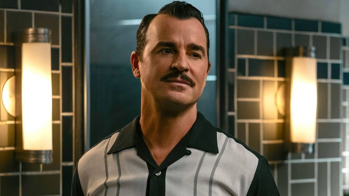 3 Elite Series to Binge on Prime Video This Weekend (Sep 12-13)