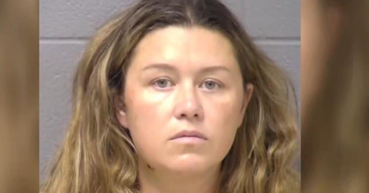 Woman who prosecutors say followed Lindsay Clancy's case closely is in court for toddler's death