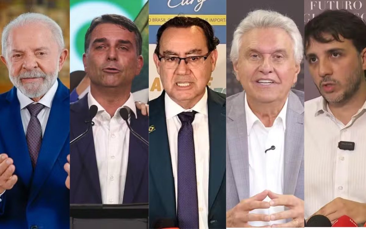 O eleitor independente: quem é e o que pensa - O Assunto #1814