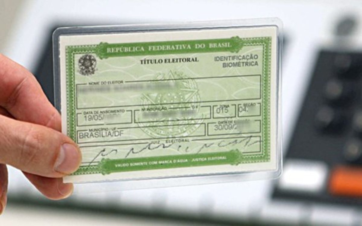 Eleições 2026: 12 locais de votação passam por alterações na 27ª Zona Eleitoral em Aracaju
