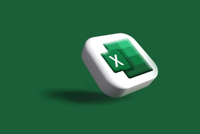 Il più radicale aggiornamento di Excel nei suoi oltre quarant'anni di storia