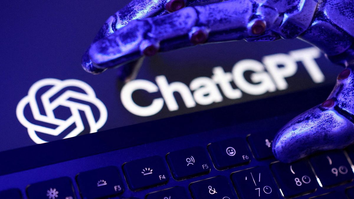 États-Unis : lors d’un procès pour meurtre, un avocat de la défense utilise de faux témoignages inventés par ChatGPT