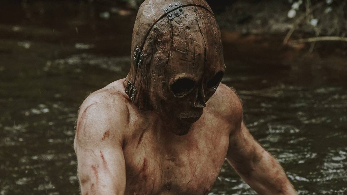 New Folk Horror Movie Officially Turns Religious Fanaticism Into a Nightmare [Exclusive]