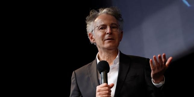 L’avocat François Zimeray réaffirme l’importance des droits de l’homme, érodés par « le souffle inquiétant de l’air du…