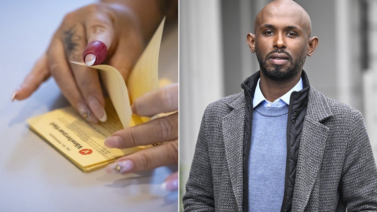 Flod av överklaganden – nätkampanj misstänks bidra