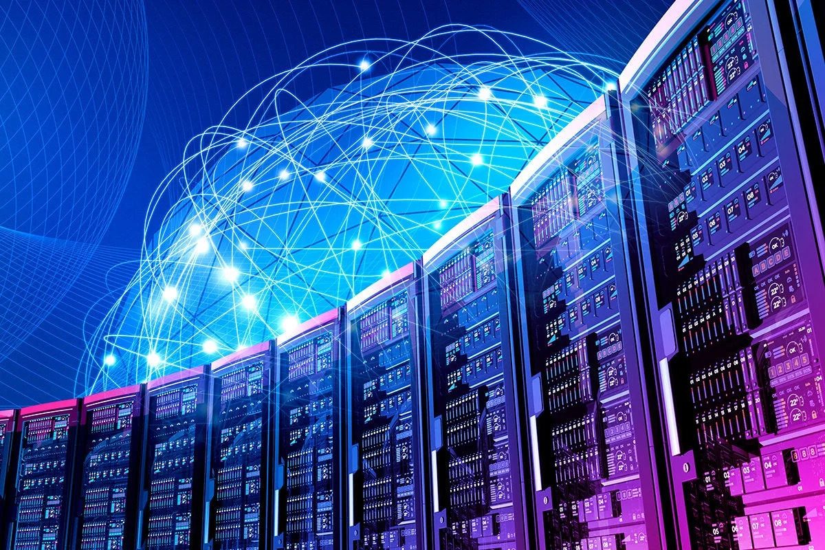 Supercomputer predicts if Arsenal will finally win the Champions League