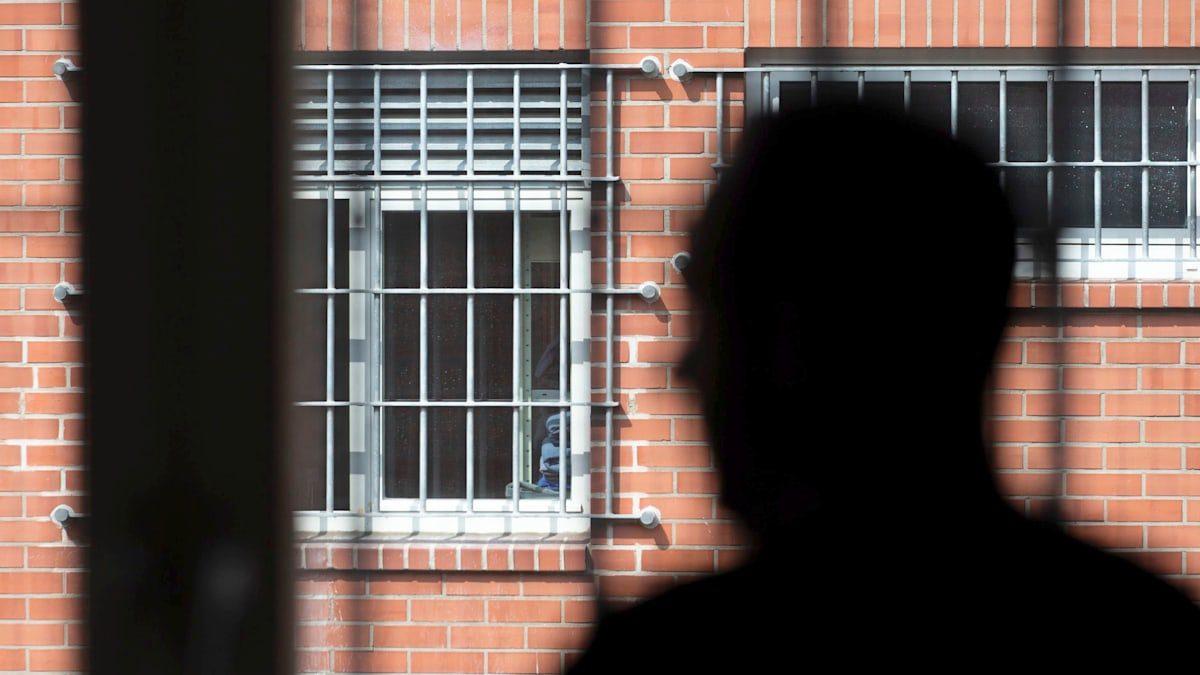 Neues Abschiebegefängnis in NRW kostet 313 Millionen Euro – Baustart aber weiter offen